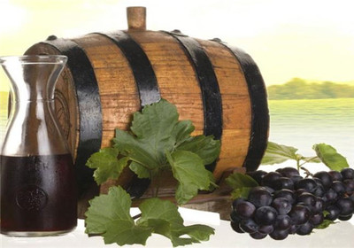 金拉菲堡葡萄酒 卓越品質與精湛工藝的完美融合